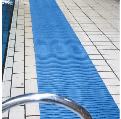 Swimming Pool Mats