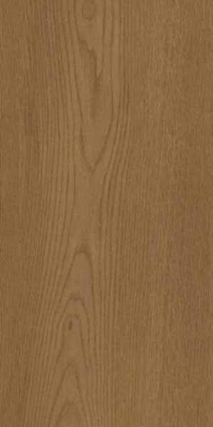 SF 7049 8 ft x 4 ft Suede Finish Decorative Laminate - 1 mm