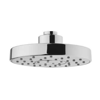 Aquamax Showerhead