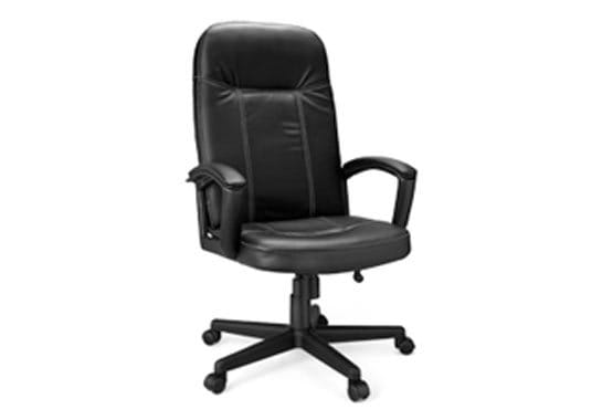 Mayor High Back Office Chair