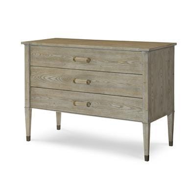 Boley Park Drawer Chest