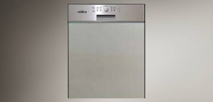 Freestanding,integrated And Semi Integrated Dishwashers 