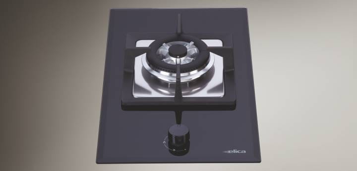 Mfc Plus Built In Hob QJC 1 B 30 CI N