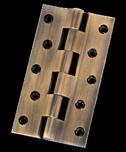 B Hinges 005 AB