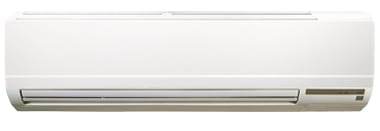 5 Star Split ac - 185 ZYe