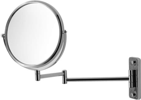 Cosmetic Mirror 