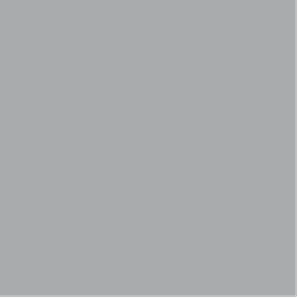 1005 SF Oliviya 800 Plain Solid Colours Grey 8 ft x 4 ft Liner Laminate - 0.8 mm