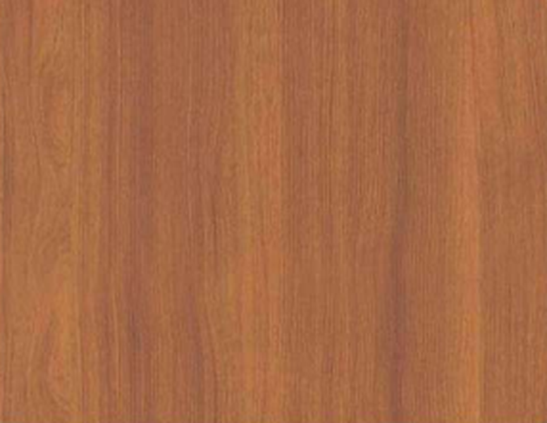 834 SF Nice Wood Virgo Croma 8 ft x 4 ft Wood Grain Finish Decorative Laminate - 1 mm