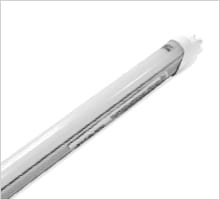 Retrofit LED Tube