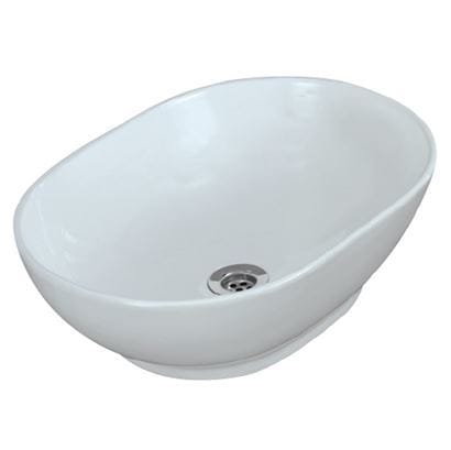 Table Top Basin