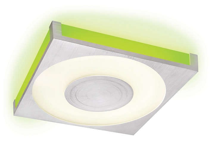 Ecomoods Ceiling Light