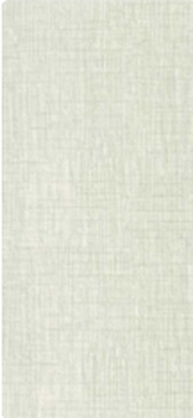 2911 SF Light Fabric Virgo Croma 8 ft x 4 ft Fabric Finish Laminate - 0.8 mm