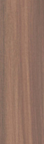 2922 HG Mahogany Virgo Croma 8 ft x 4 ft High Gloss Surfaces Finish Laminate - 0.8 mm