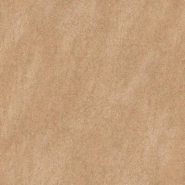 Somerstone Beige