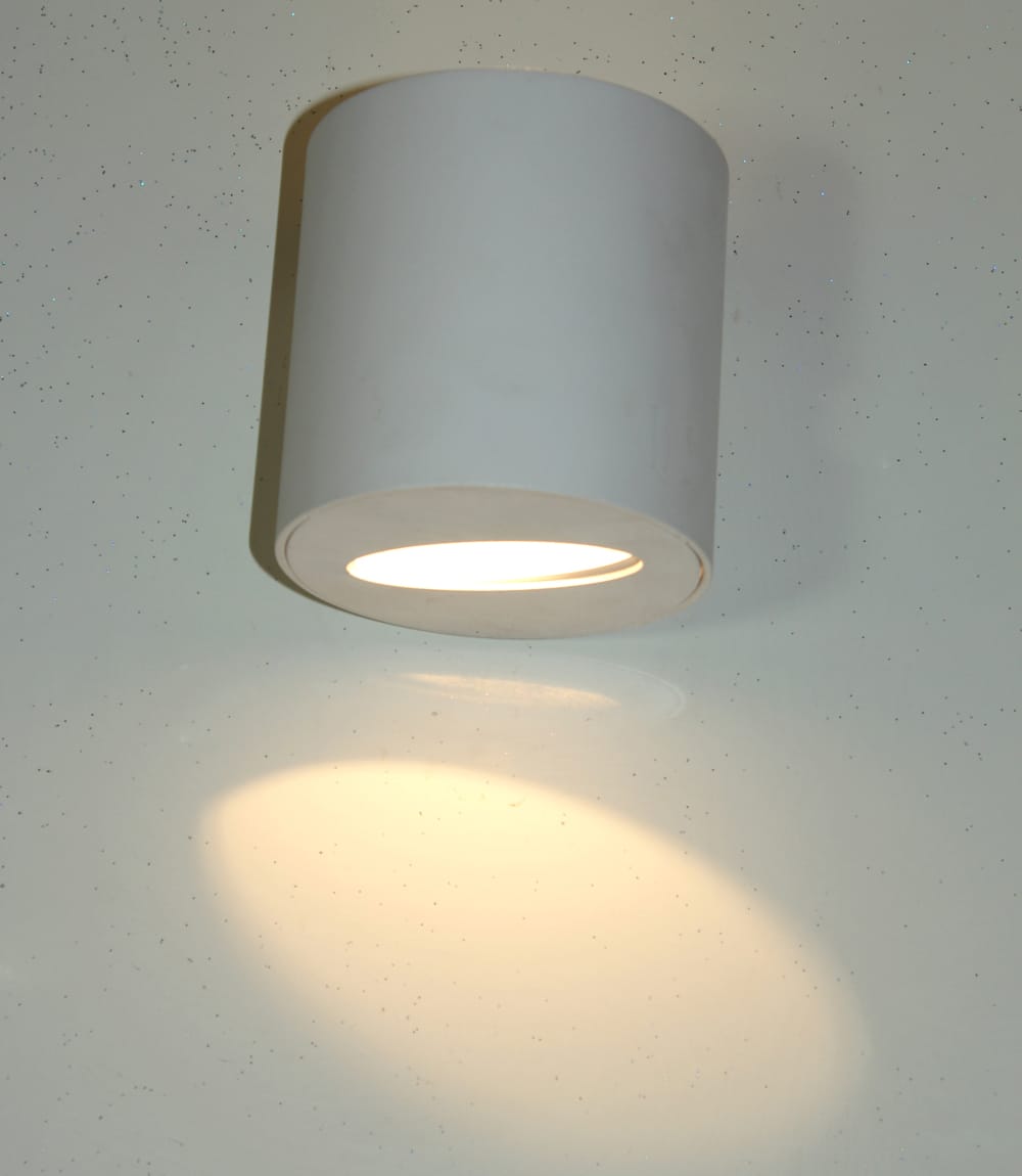 Wall Lights-WL01