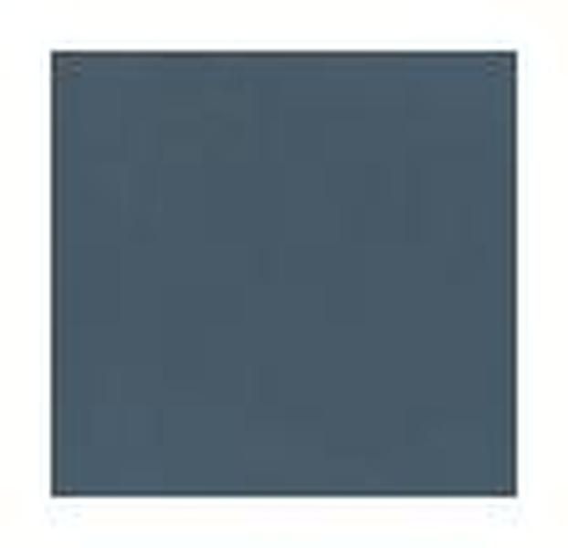 SG 8164 Fogg 8 ft x 4 ft Super Gloss Solid Finish Vesta Laminate - 0.8 mm