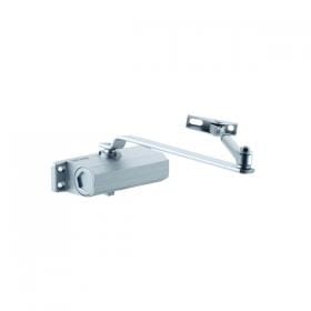 Door Closers - DC40SM