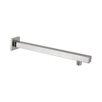 Square Shower Arm 