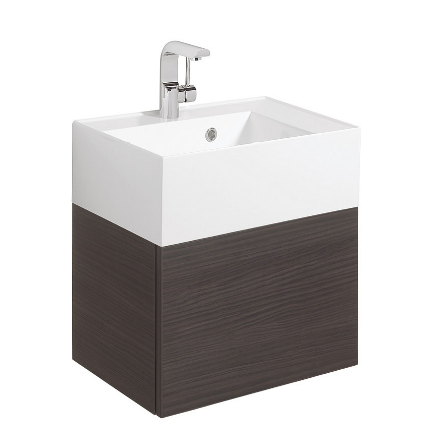 Elite 500mm Vanity Unit