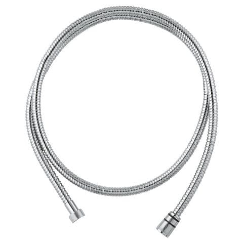 Rotaflex Metal Longlife Metal Shower Hose 1750 28025000