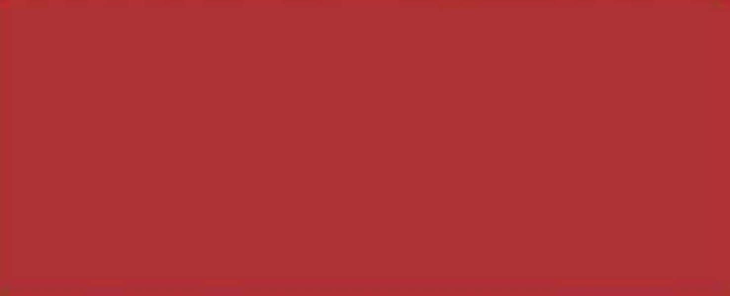 674 SPK Pearl Red Virgo Croma 8 ft x 4 ft Sparkle Finish Decorative Laminate - 1 mm