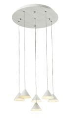 Hanging LED Light