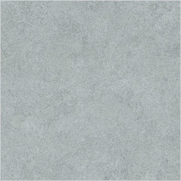 Neo Stone Grey