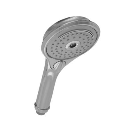 Classic Series Aero Handshower Multi-Spray - 2.5 GPM