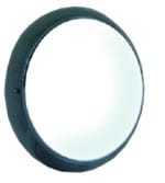 Fantasy Wall Light [FWP 42]