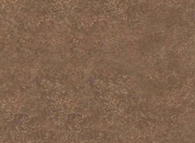 689 AHG Red Concrete Virgo Croma 8 ft x 4 ft Acrylic High Gloss Finish Decorative Laminate - 1 mm