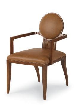 Antelope Arm Chair