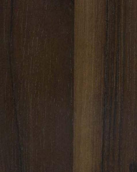 SDL 3018 ASH HZ Brown Walnut 8 ft x 4 ft Ash VZ Finish Decorative Laminate - 0.8 mm