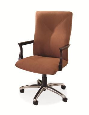 Sausalito Executive Chair