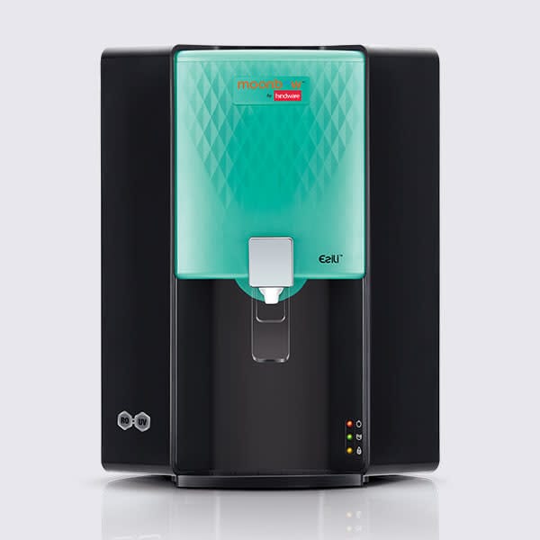 Ezili RO Water Purifier