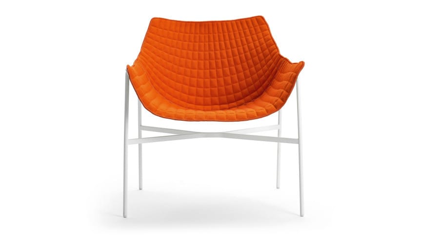 Summerset Lounge Chair