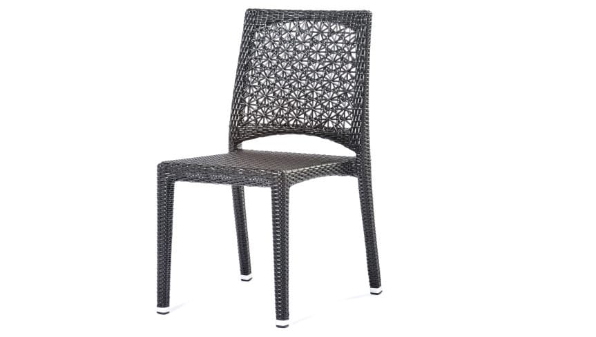 Altea Chair