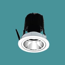  COB Downlight