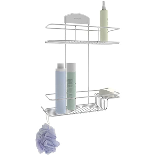 STORit 2 Tier Basket