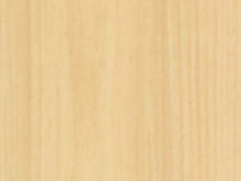 2360 SF Intel Beech Virgo Croma 8 ft x 4 ft Wood Grain Finish Laminate - 0.8 mm