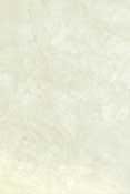 Mystic Beige