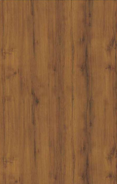 839 DC Java Wood Virgo Croma 8 ft x 4 ft Diamond Core Finish Decorative Laminate - 1 mm