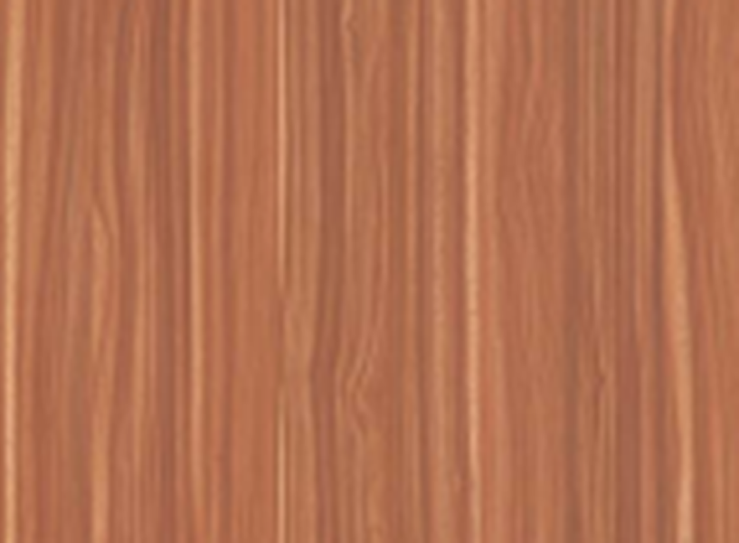 2309 SF Planked Alder Virgo Croma 8 ft x 4 ft Wood Grain Finish Laminate - 0.8 mm