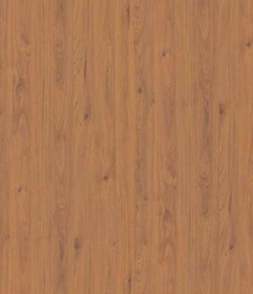 780 SF Tan Tokiyo Virgo Croma 8 ft x 4 ft Wood Grain Finish Decorative Laminate - 1 mm