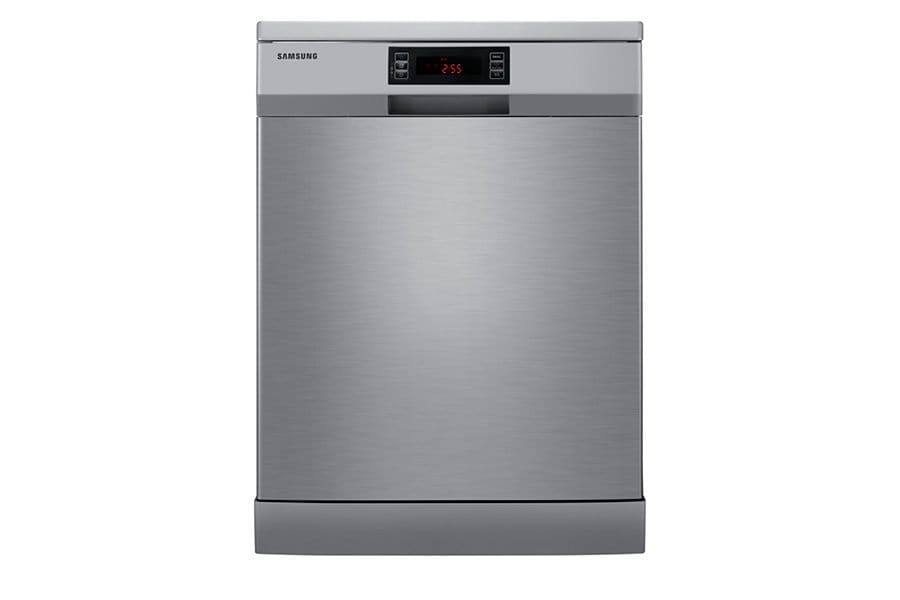 Dishwasher - D5424XL B/W