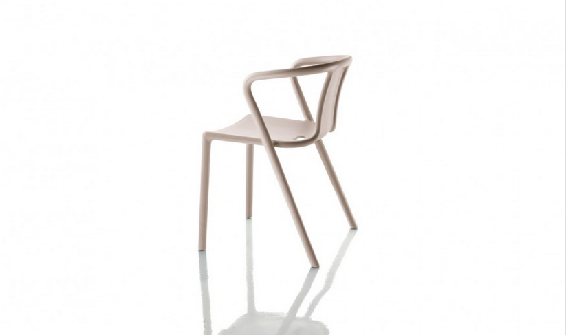 Air-Armchair