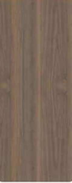 833 SF Eldorado Virgo Croma 8 ft x 4 ft Wood Grain Finish Decorative Laminate - 1 mm