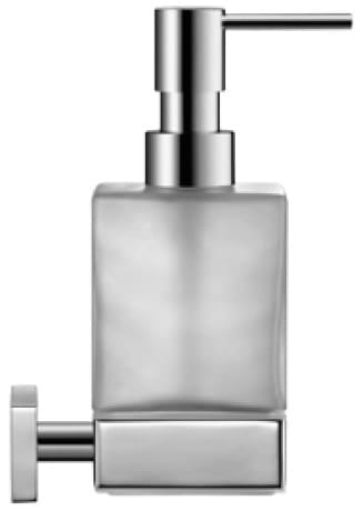 Soap Dispenser 009954