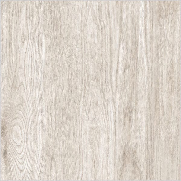 Cocobolo Beige