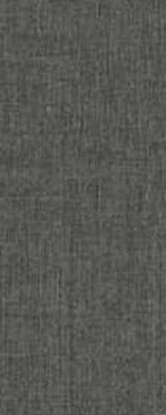 884 AHG Dark Fabricano Virgo Croma 8 ft x 4 ft Acrylic High Gloss Finish Decorative Laminate - 1 mm