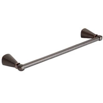 Kirkdale 18-in Towel Bar